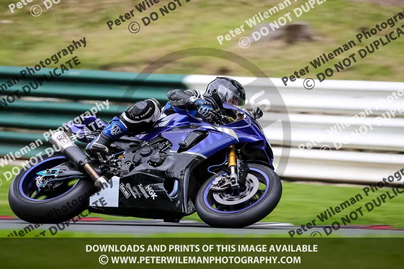 cadwell no limits trackday;cadwell park;cadwell park photographs;cadwell trackday photographs;enduro digital images;event digital images;eventdigitalimages;no limits trackdays;peter wileman photography;racing digital images;trackday digital images;trackday photos